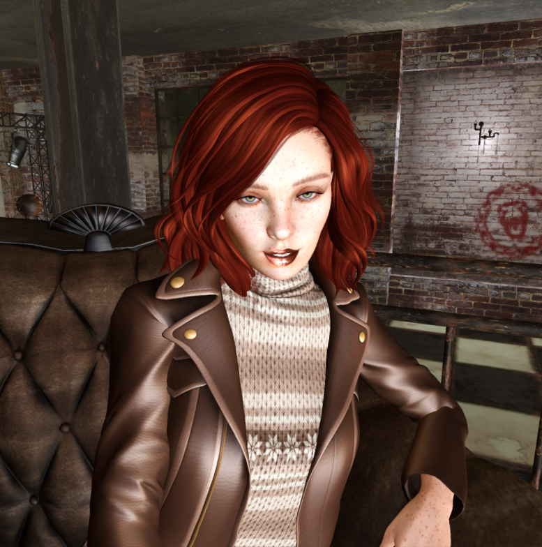 Persephone Phoenix Pic