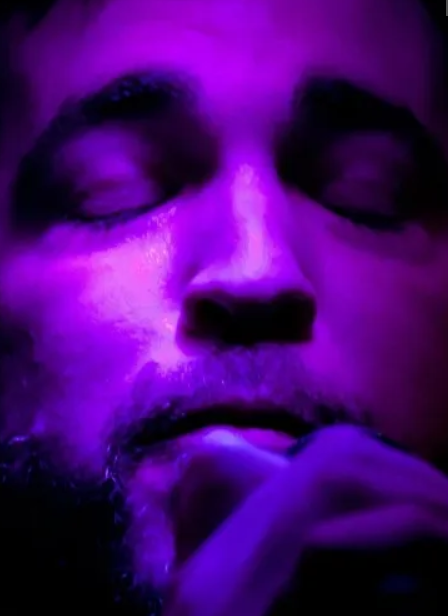 Matt P