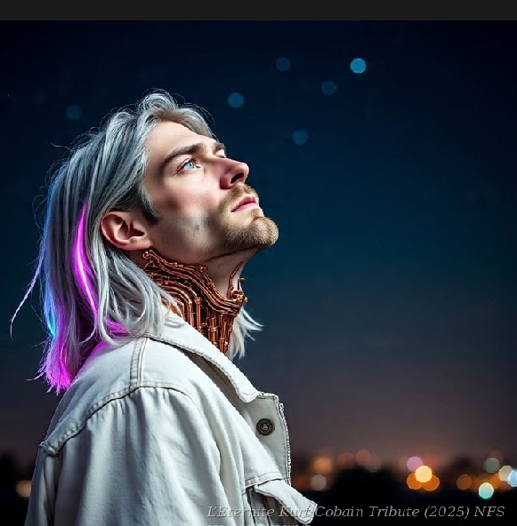 Kurt